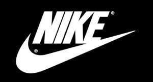 Nike hardloopkleding