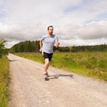 Hoe lang hardlopen als beginner?